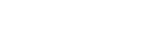 慕图装饰