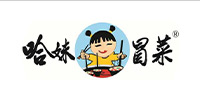 哈妹冒菜.jpg
