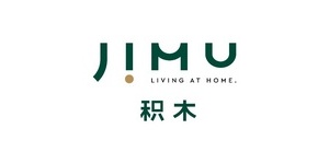 积木酒店.jpg