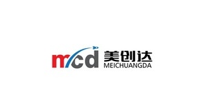 美创达.jpg