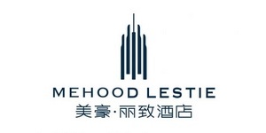 美豪丽致.jpg