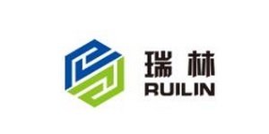 瑞林广告.jpg