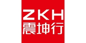 震坤行.jpg