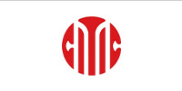 中国市政