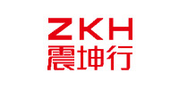 震坤行