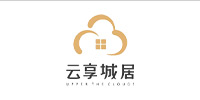 云享城居.jpg