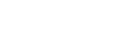 泸州老窖