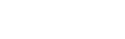 美创达