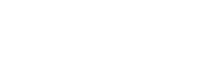 四海万联