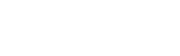 讯维