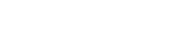 中国联通