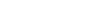 中信银行