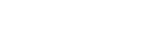 优加手作