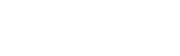 JIMU