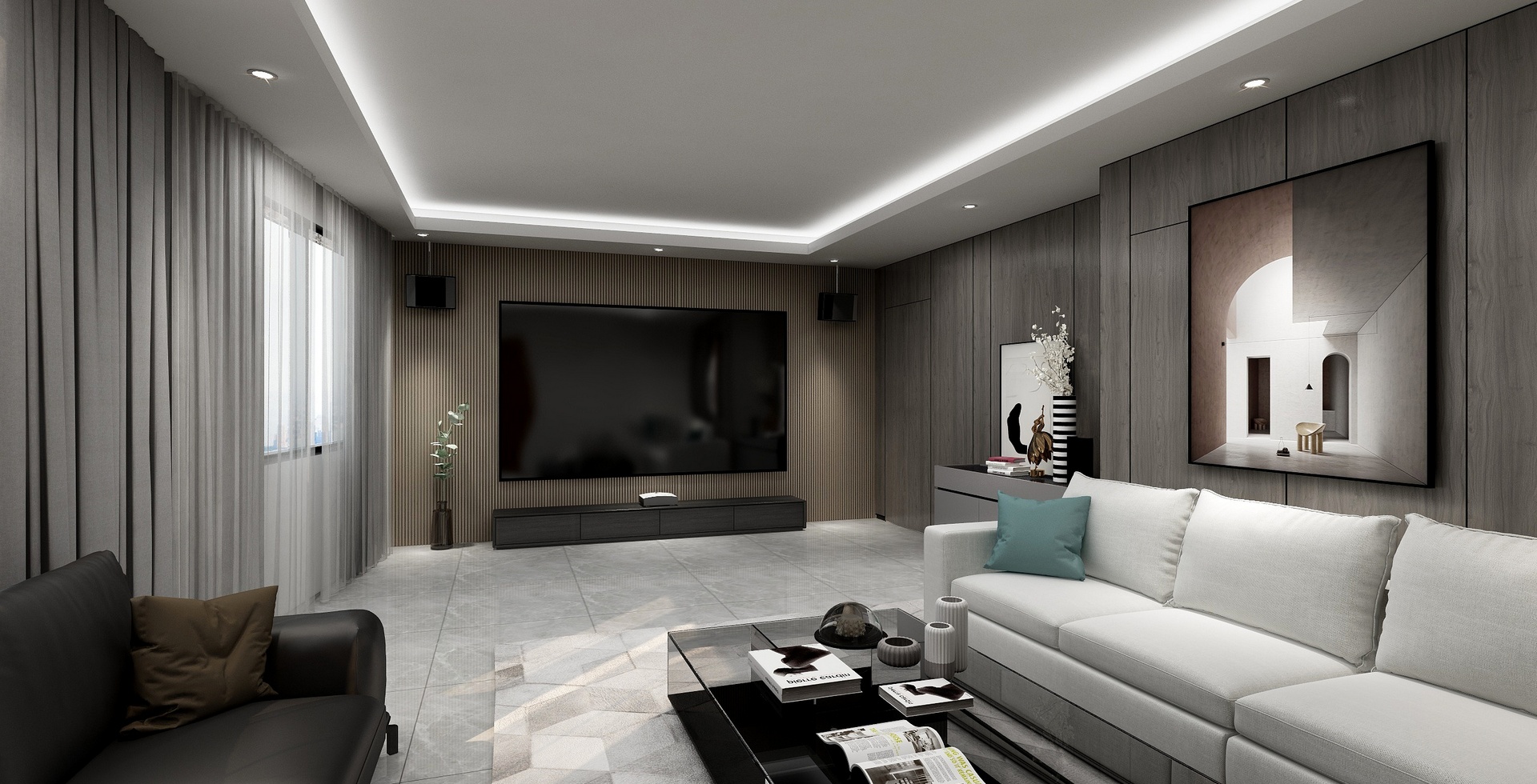 KTV