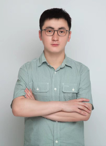 杨大宇